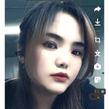 不为别人，为自己头像