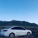 梦想Rs7的别克车主头像