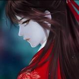 梅花一枝独秀头像