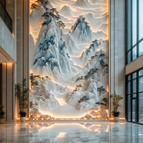 优雅溪流SkL头像