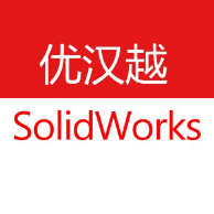 SolidWorks课堂头像