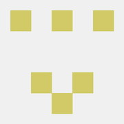 wangj1234的个人资料头像