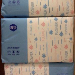 纸巾工厂店头像