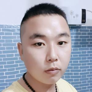 小猫济漂生活头像