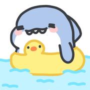 别町星灯的个人资料头像