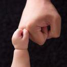 Agu重名了的个人资料头像