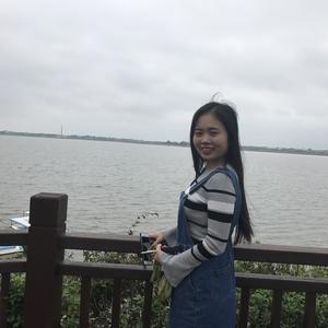 皮蛋妈妈生活日记头像