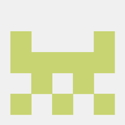 Sherlock_Moriarty的个人资料头像