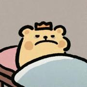 无研祖的个人资料头像