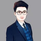 海阔天空61939211头像