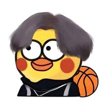 一尘缘如梦一头像