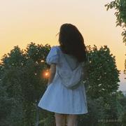 三文鱼abb的个人资料头像