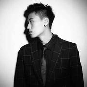 simon_dev的个人资料头像