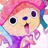 橙子浪迹天涯头像