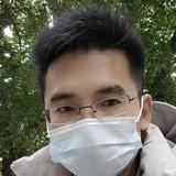 那绝对是当然头像