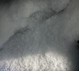 阿宣bb头像