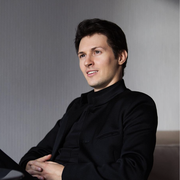 开哥的个人资料头像