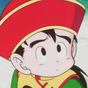 soonw的个人资料头像