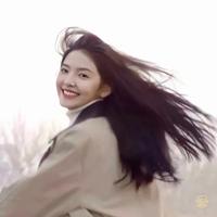 用户3971917739064头像