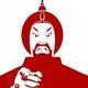 Chatillon2头像