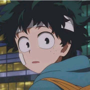 放空下的个人资料头像