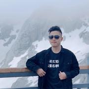 开发者春哥的个人资料头像