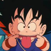 小英雄雨来的个人资料头像