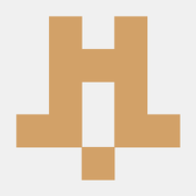 mousebeer的个人资料头像