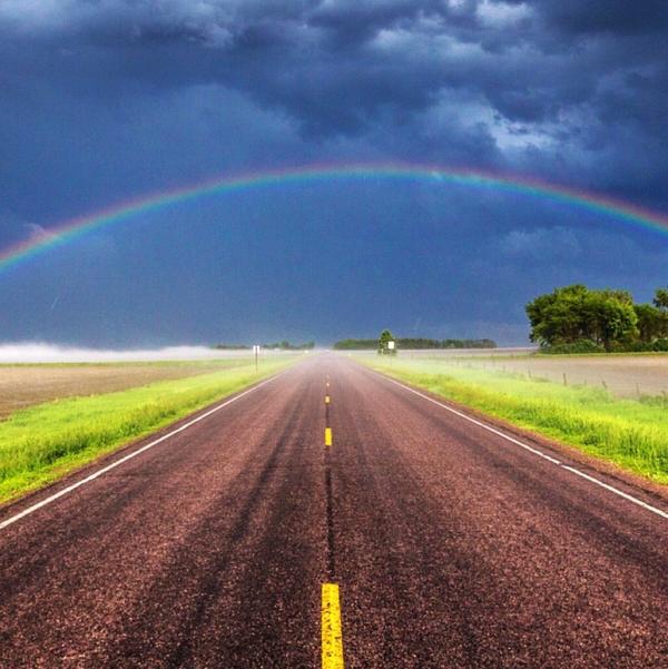 夕阳红红红红火火火火头像