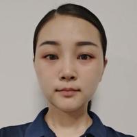 济宁一合哪吒王秀梅头像