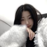 杉杉来了徐州头像