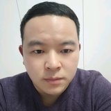 用户8866728452689头像