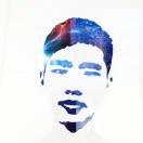 神化的个人资料头像