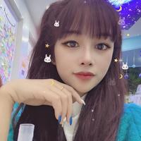 幽默的你的新娘头像