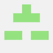 phantvb的个人资料头像