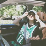 双门洞豹女士的个人资料头像