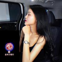 运筹帷幄画板MuI头像