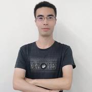 thealert的个人资料头像