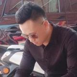 杨长发健康管理头像