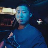 转身离去343头像