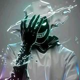 摆脱87头像