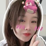 未来墩儿麻麻头像