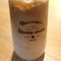 体重有点陈头像