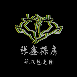 包头房产张鑫头像