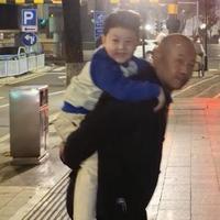 别摸我车猪头像