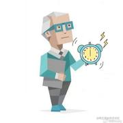 当年的狼王的个人资料头像