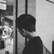 灵匀的个人资料头像