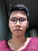 CoderX4_Wu的个人资料头像