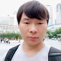 ~记忆犹新~头像