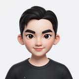 汇成严选二手车头像